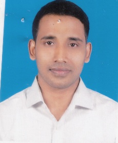 2024-05-21-04-49-b9bed3b8a8a7d2dfbdb4d3d340d186ac
