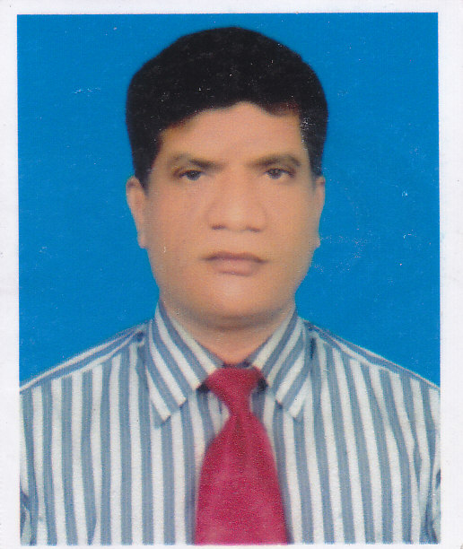 2024-05-20-12-25-60874f7f0a17b9eadbbd3266190ffcb0